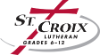 St. Croix Lutheran