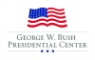 George W. Bush Presidential Center