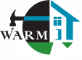 Wilmington Area Rebuilding Ministry, Inc. (WARM)