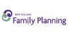 Family Planning