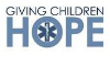 Giving Children Hope