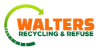 Walters Recycling and Refuse, Inc.