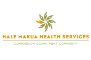 Hale Makua Health Services