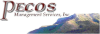 PECOS Management Services, Inc.