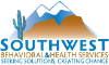 Southwest Behavioral & Health Services