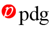 pdg