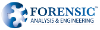 Forensic Analysis & Engineering Corporation (FAEC)