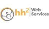 hh2 Web Services