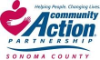 Community Action Partnership of Sonoma County