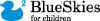 BlueSkies for Children