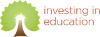 Investing in Education