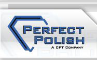 Perfect Polish