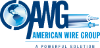 American Wire Group