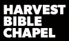 Harvest Bible Chapel