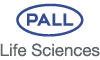 Pall Life Sciences