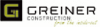 Greiner Construction