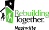 Rebuilding Together Nashville