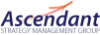 Ascendant Strategy Management Group