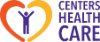 Centers Health Care