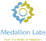 Medallion Labs