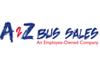 A-Z Bus Sales, Inc.