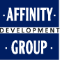 Affinity Development Group