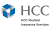 HCC Medical Insurance Services