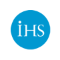 IHS Automotive