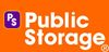 Public Storage