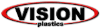 Vision Plastics, Inc.