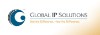 Global IP Solutions