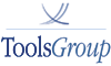 ToolsGroup