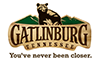 Gatlinburg Convention and Visitors Bureau