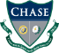 Chase Collegiate School