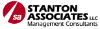 Stanton Associates LLC