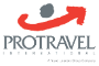 Protravel International