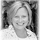 Lorie Howerton