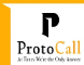 ProtoCall Services, Inc.