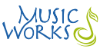 Music Works Northwest