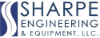 Sharpe Engineering and Equipment, LLC