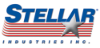 Stellar Industries, Inc.