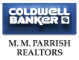 Coldwell Banker MM Parrish Realtors