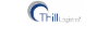 Thill Logistics