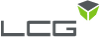 LCG Technologies Corp.