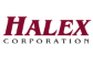 Halex Corporation