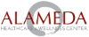 Alameda Healthcare and Wellness Center