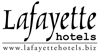 Lafayette Hotels