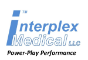 Interplex Medical