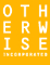 Otherwise Incorporated