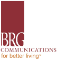 BRG Communications